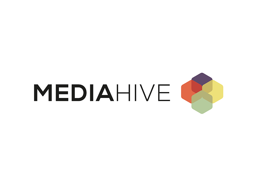 Media Hive